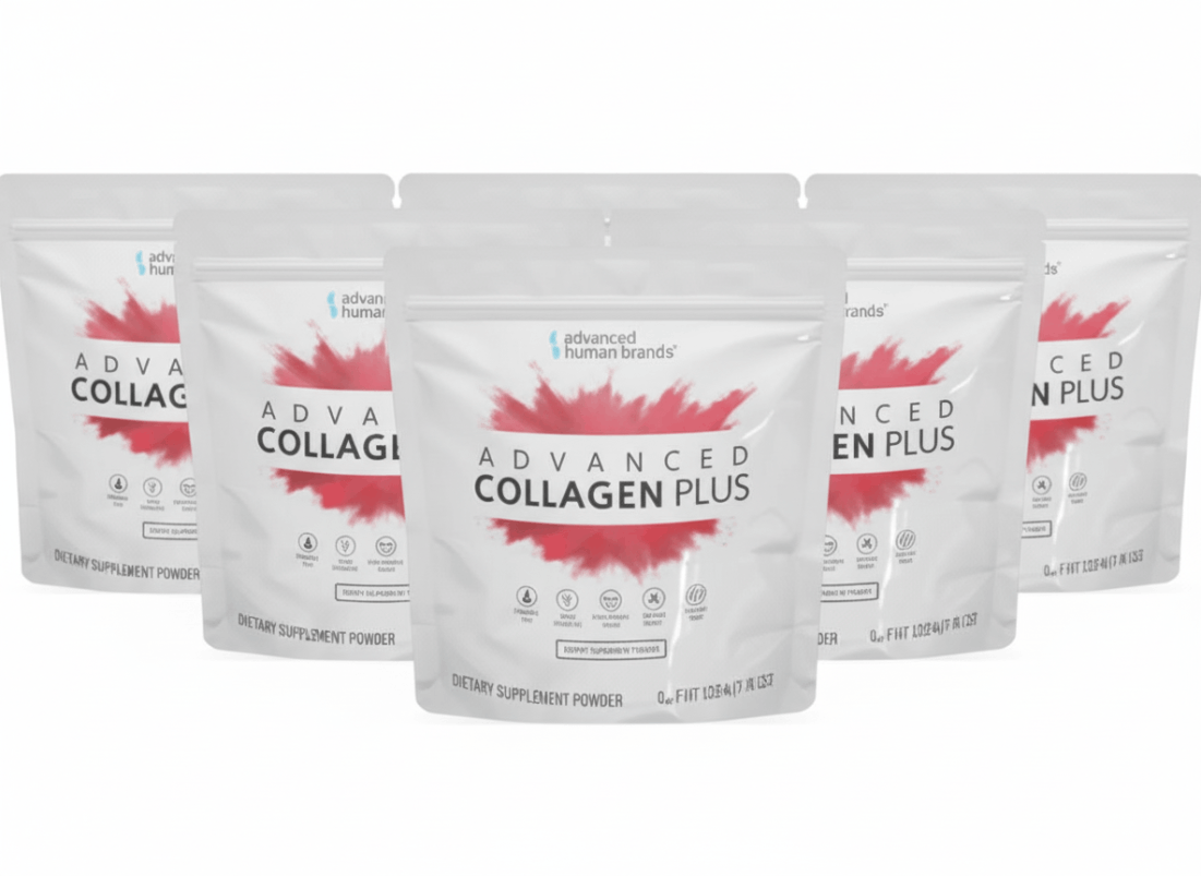 Advanced-Collagen-Plus-6-bags