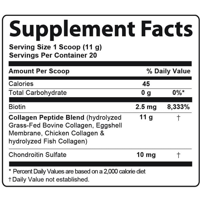 Advanced-Collagen-Plus-Supplements